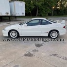 1998 DC2 Honda Integra Type R  